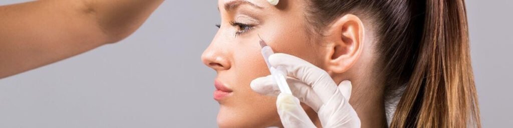 Best Botox Treatment in Delhi NCR - Safe and Affordable
